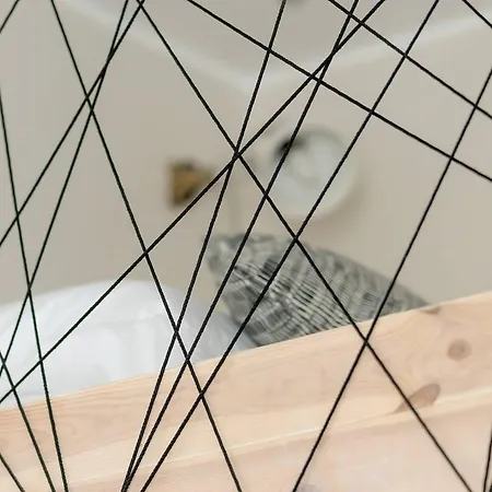 Cosy With Mezzanine In Close To The Old Market Square By Renters