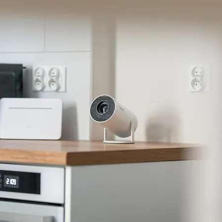 Appartement Cosy With Mezzanine In Close To The Old Market Square By Renters