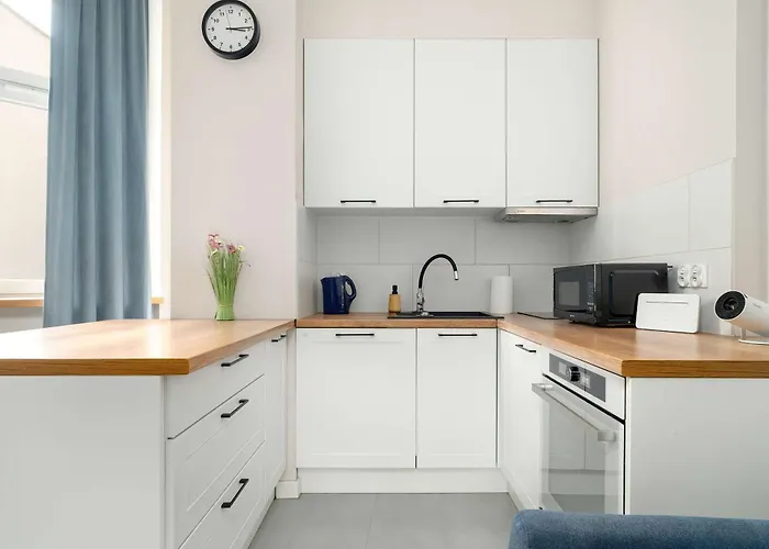 Cosy With Mezzanine In Close To The Old Market Square By Renters *